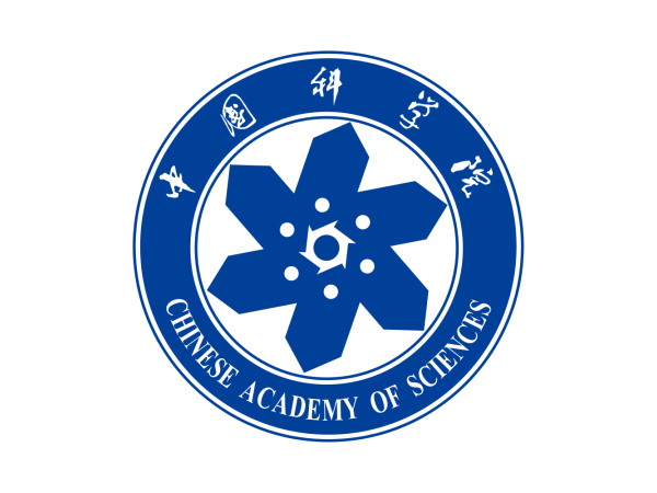 中共中国科研实验室党组：筑牢高水平科技自立自强的根基